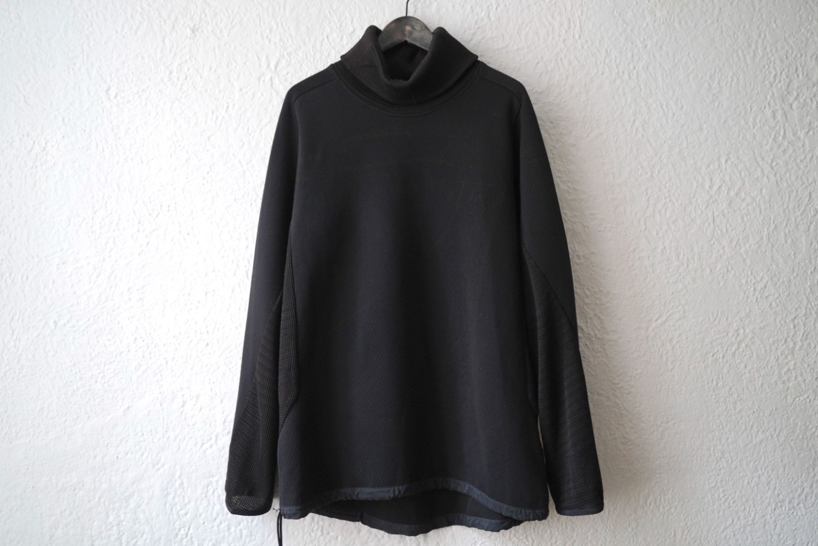 ♯Hcc15FAポケモンマルチグッズフルコンプ全8種 ♯Hcc15FAポケモンマルチグッズフルコンプ全8種 ♯Hcc15FA