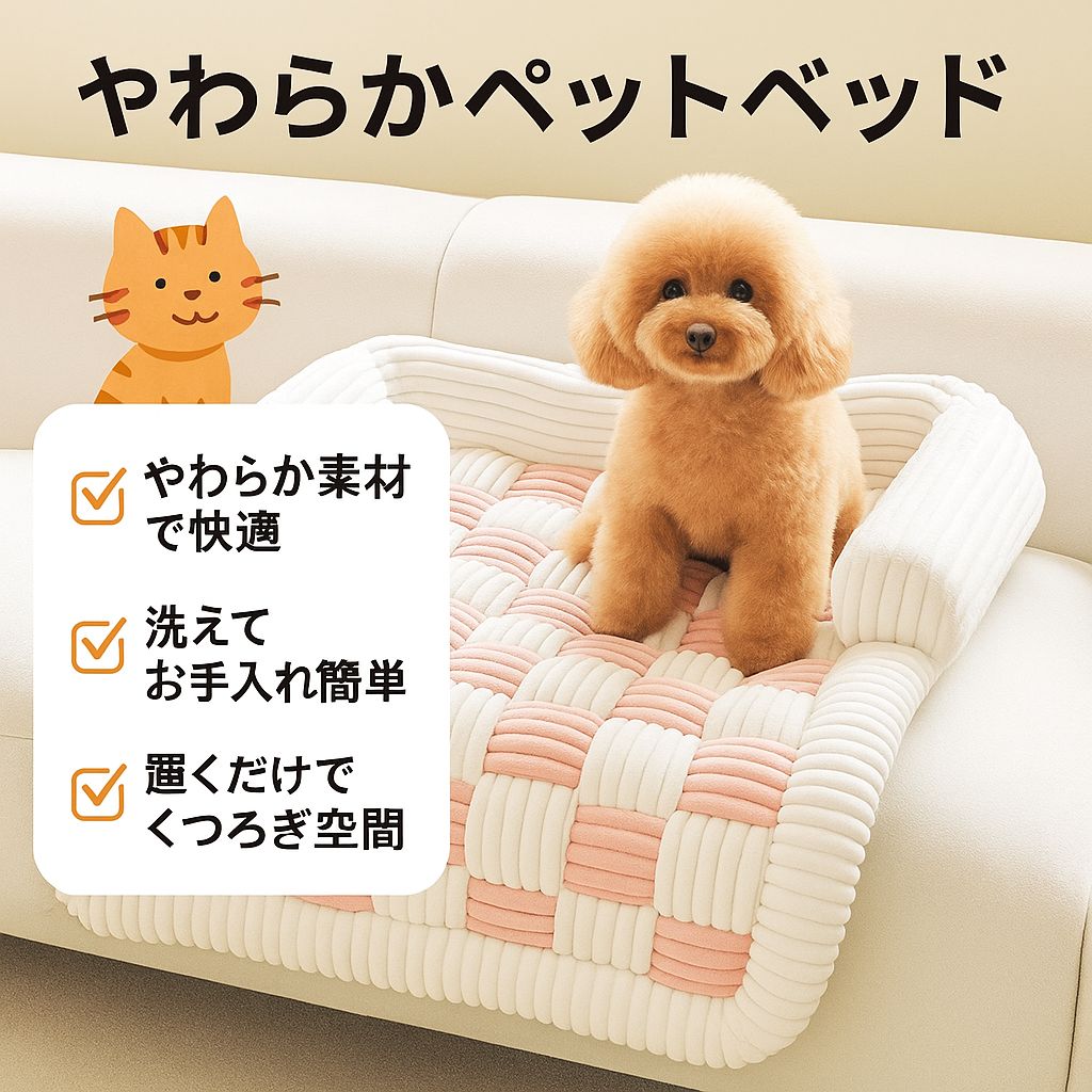 FTWフィオーラ+使い倒しBOOK付き FTWフィオーラ】【FTW使い倒し