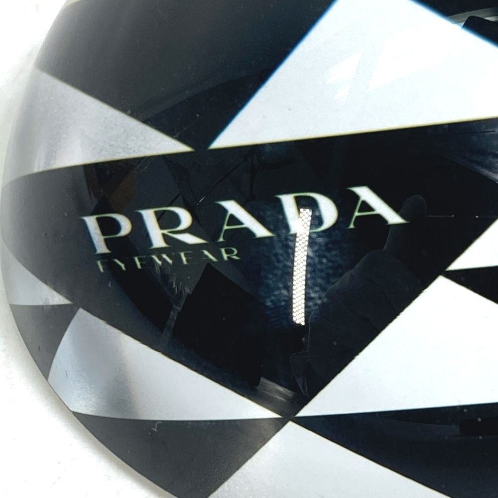 PRADA ペーパーウェイト PRADA ペーパーウェイト