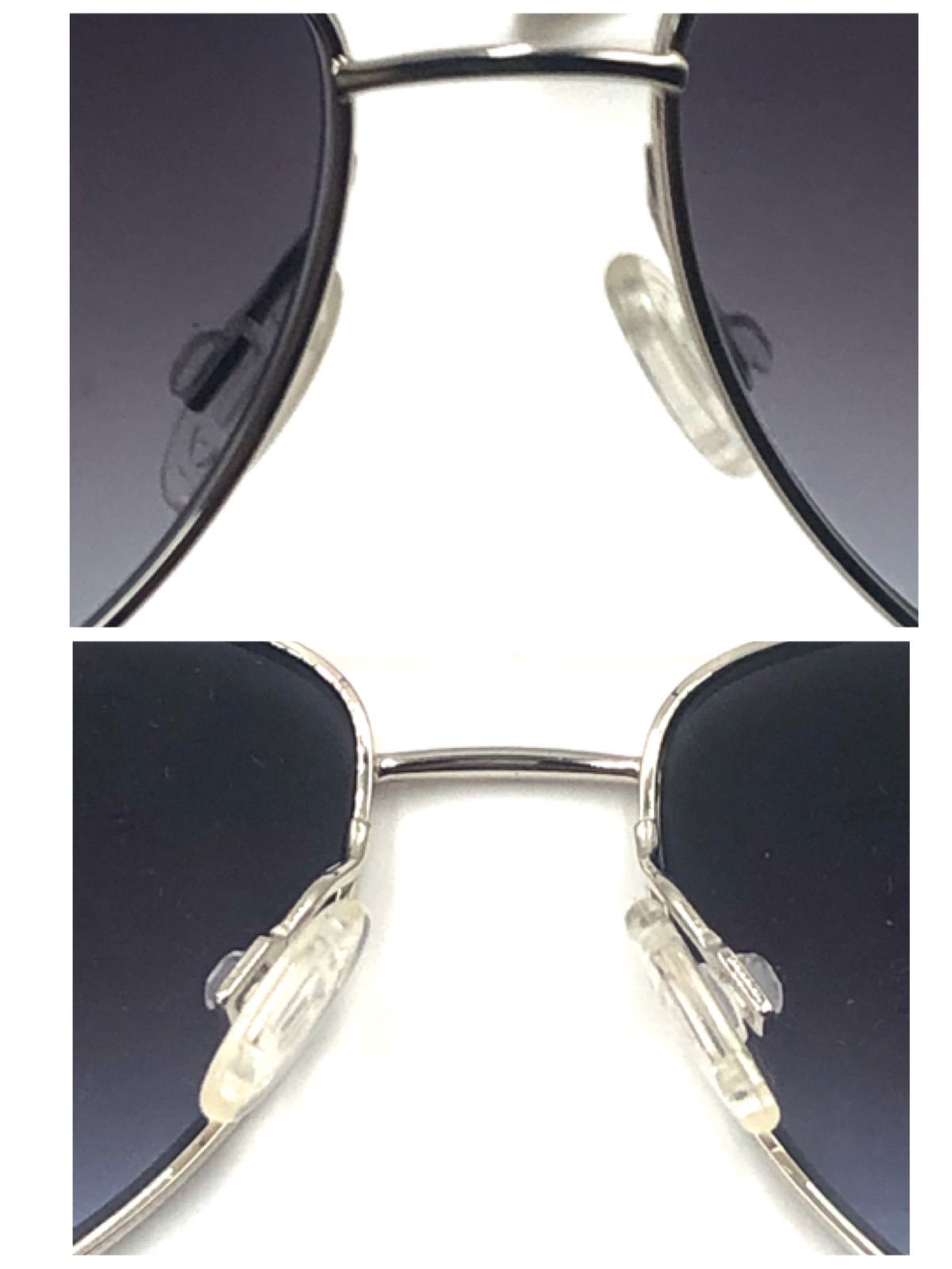 OLIVER PEOPLES 　オリバーピープルズ　サングラス　Tavener オリバーピープルズ（OLIVER PEOPLES）サングラス、メガネ通販