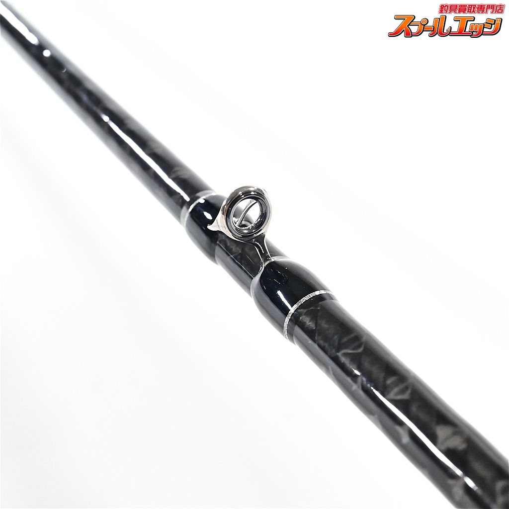 パームス　モーラ　MSGC-62ML XXF パームス モーラ MSGC-62ML XXF - メルカリ