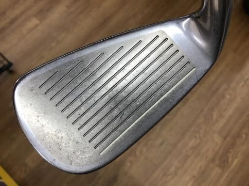 デート ブリヂストン TOURSTAGE ViQ CL 2006 9S レディース アイアンセット IR TLI-40 α フレックスL レディース 女性用 右利き 右用 Dランク ゴルフクラブ 活気のある