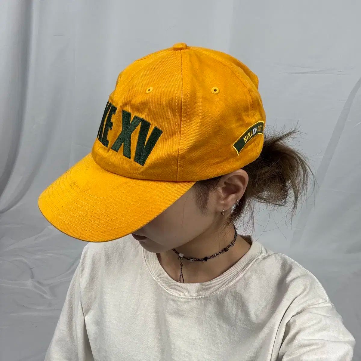 NIKE ナイキ