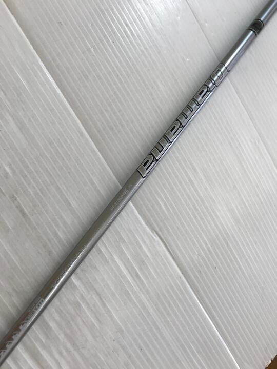 SRIXON ZX5 Mk2 | S | Diamana ZX-2 for IRON | | アイアン | ダンロップ 最短即日発送 USTAUSTRALIA_COM_AU
