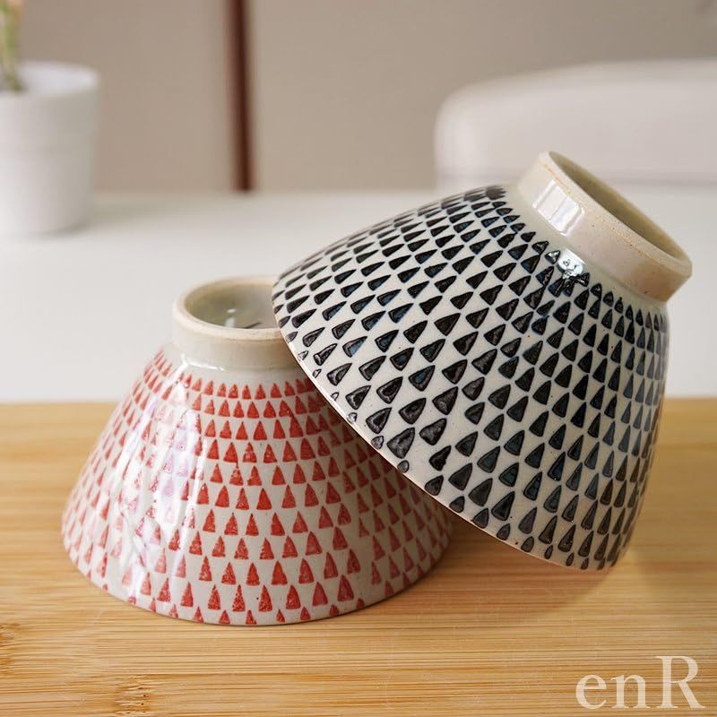 SEEALL シーオール フィンガーレス ムートングローブ ムートンライク