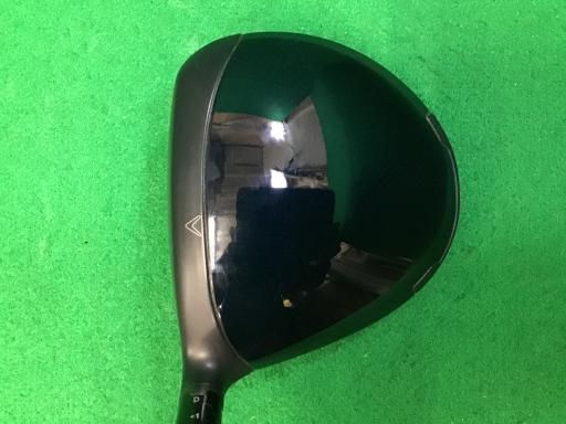 Cランク ゴルフクラブ