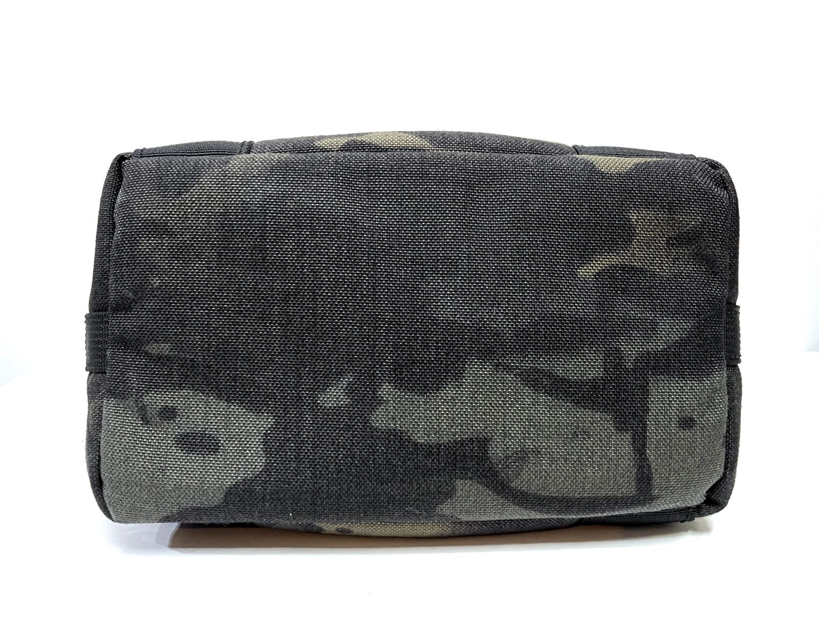 BRIEFING ブリーフィング　リバーシブル　ミニトートバッグ　カモ柄 BRIEFING｜ブリーフィング リバーシブル カモ柄 ミニトート