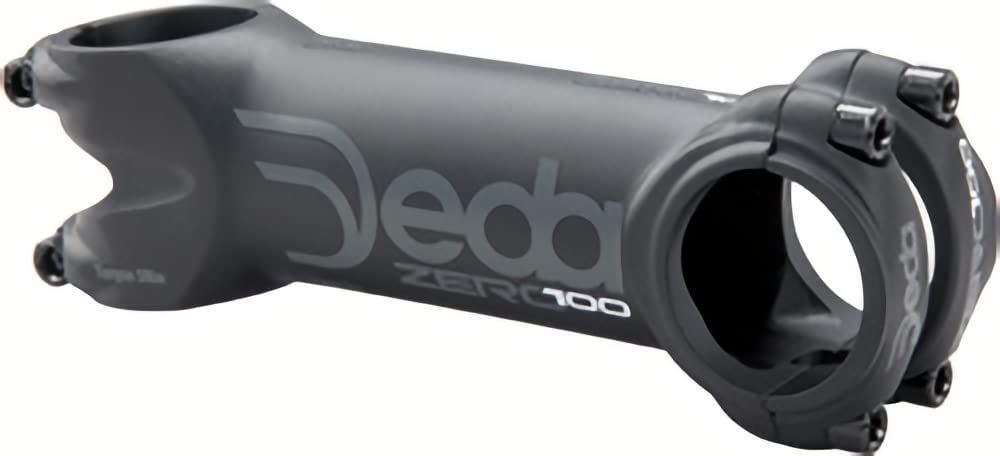 deda zero100 ステム - 通販 - www.photoventuresnamibia.com