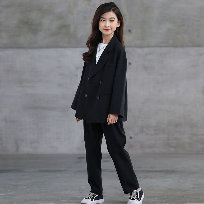 七五三 shiyin03