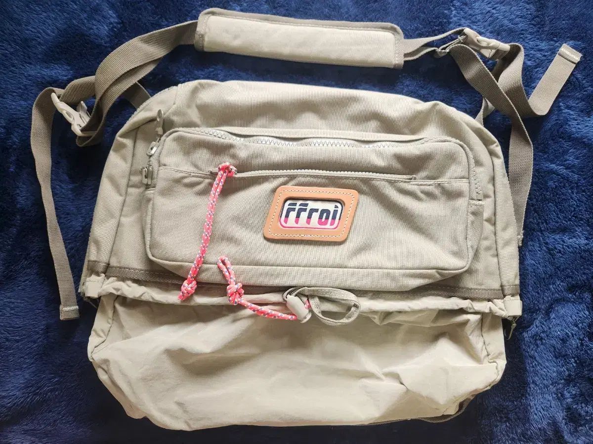 L 販売