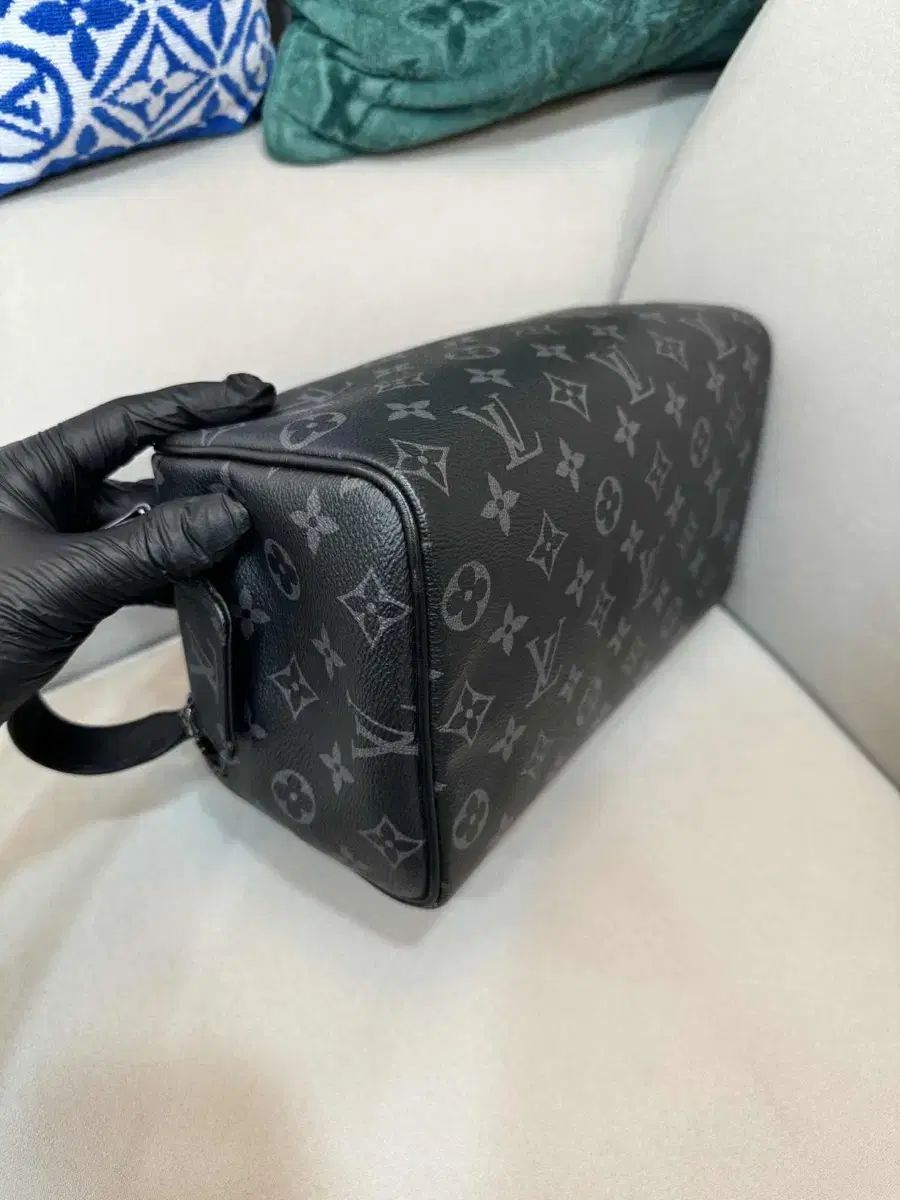 ドルビーキット