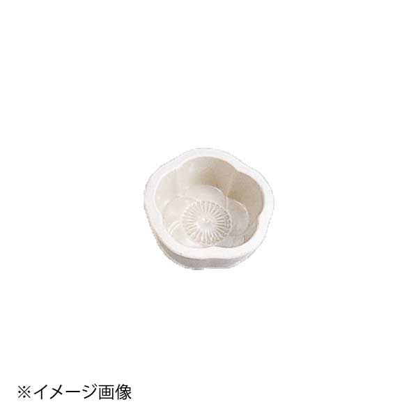 アルミフランスパンスコップパイプ柄 ENDO 大 1.2m ENDO 】