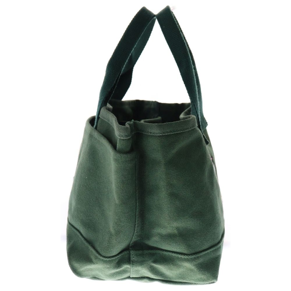 WIND AND SEA (ウィンダンシー) ×MALBON GOLF MINI TOTE BAG