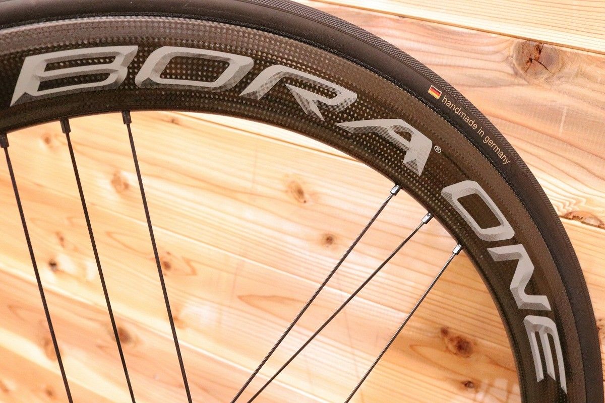 カンパニョーロ BORA ULTRA 50 AC3クリンチャー シマノ 11S カンパニョーロ BORA ULTRA 50 AC3クリンチャー シマノ 11S CAMPAGNOLO