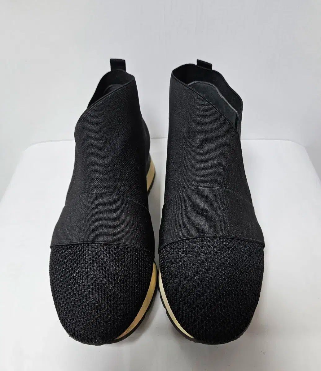 BALENCIAGA バレンシアガ レース スニーカーズ 37 サイズ 235mm