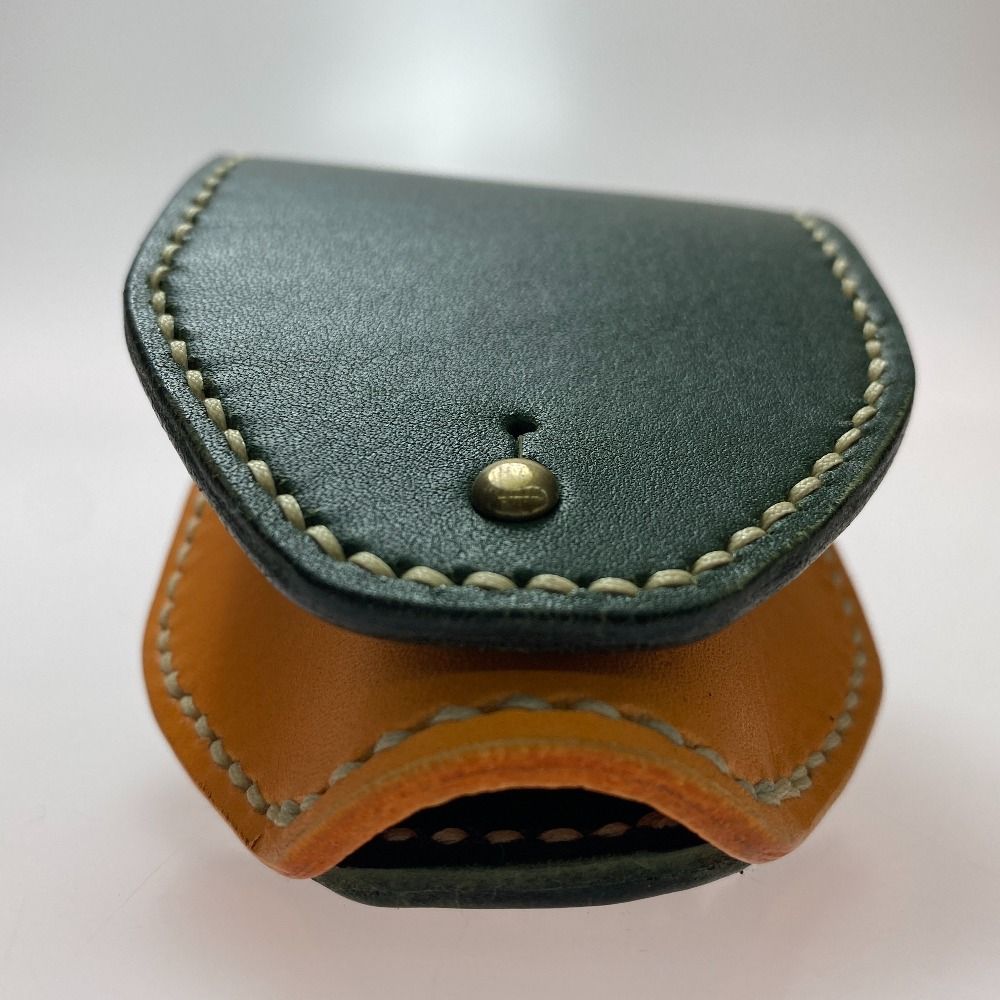 RUBAIYAT ルバイヤート LeatherWorks 釣り用品 釣り小物