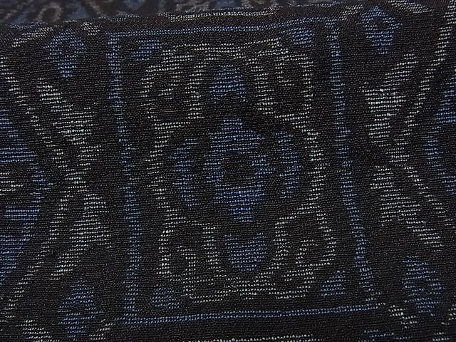 mop1822