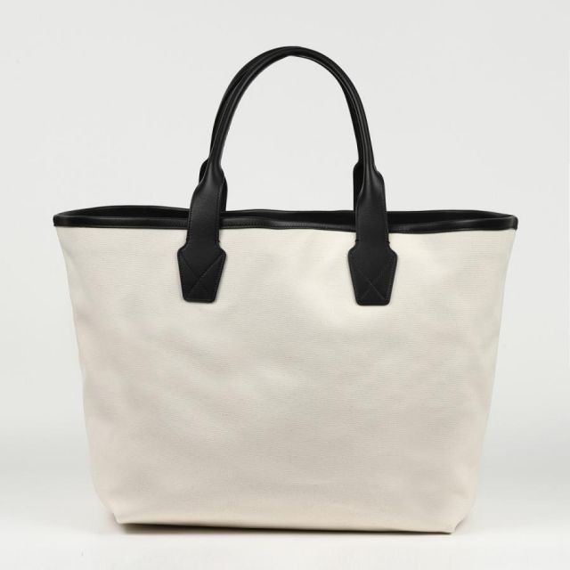 BALENCIAGA バレンシアガ 689271 2106M 9911 Cities Paris Jumbo