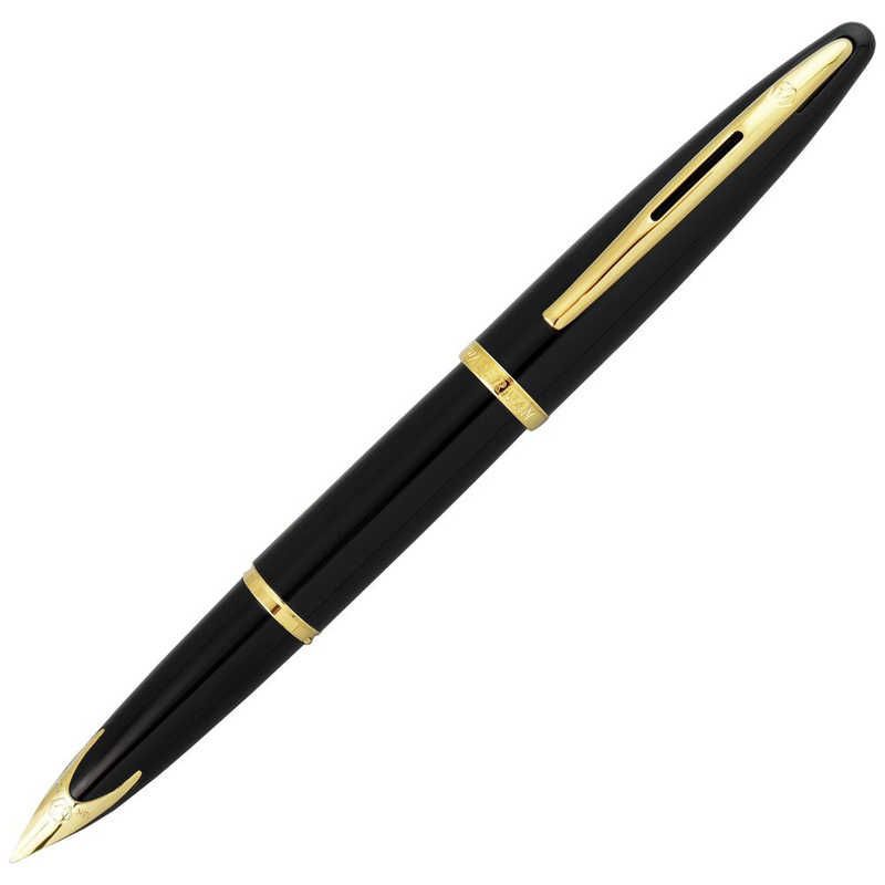 ウォーターマン　万年筆 WATERMAN ウォーターマン 万年筆 メンズ レディース エキスパート 全4