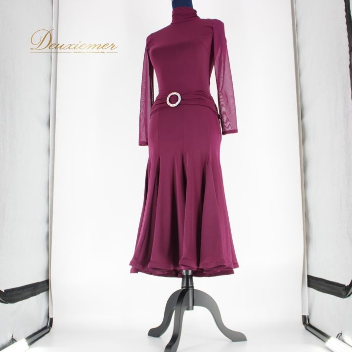 レディースファッション ウェア