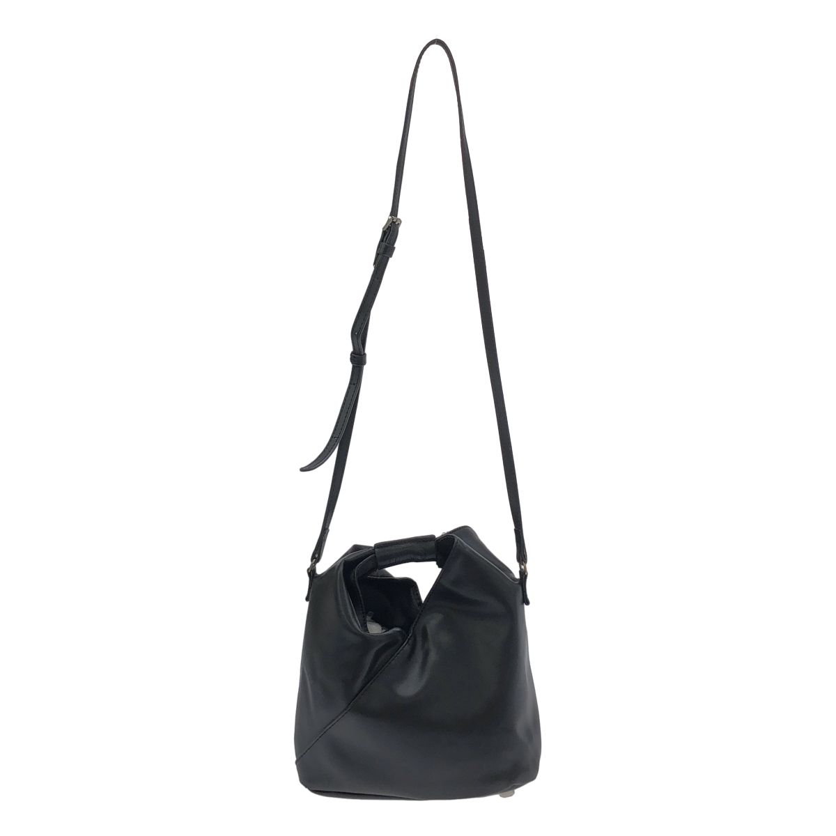 MM6 Maison Margiela エムエムシックス メゾン マルジェラ