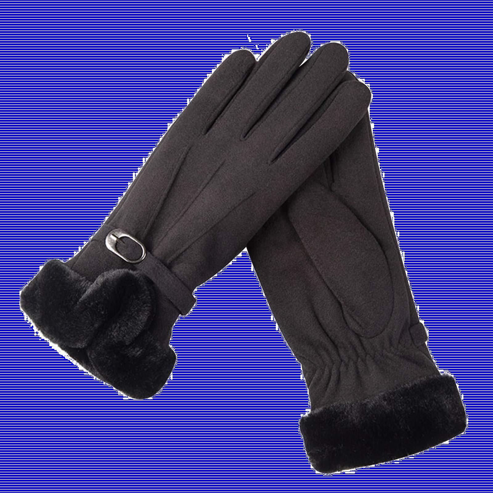 【在庫処分】冬 防寒手袋 グローブ スマホ対応 誕生日 プレゼント レディース 女性 暖かい 手袋 自転車 クリスマスプレゼント 誕生日 Lycharoty プレゼント 4色展開