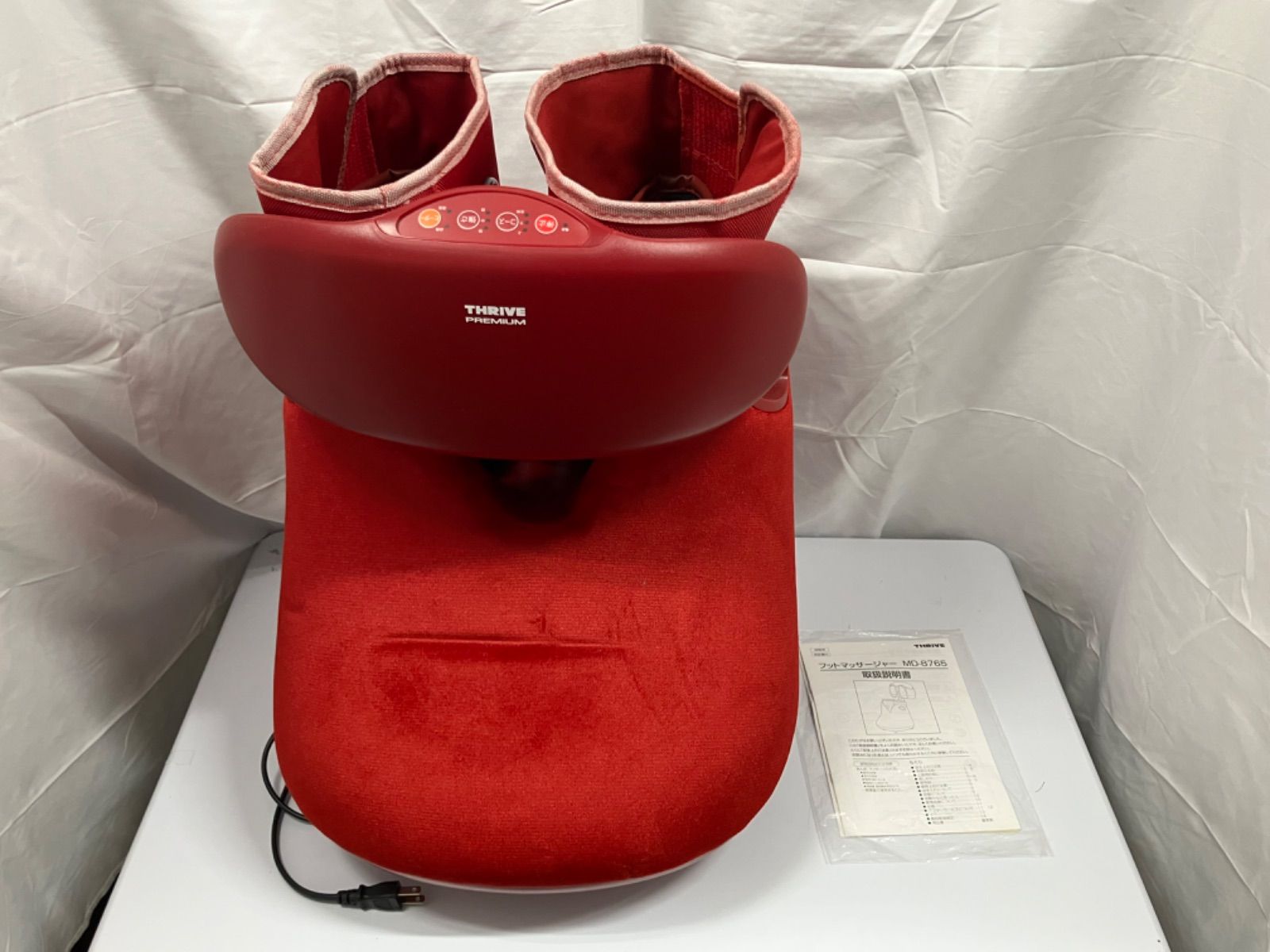 COLNAGO CC01用 マルチツール トップキャップアンカー