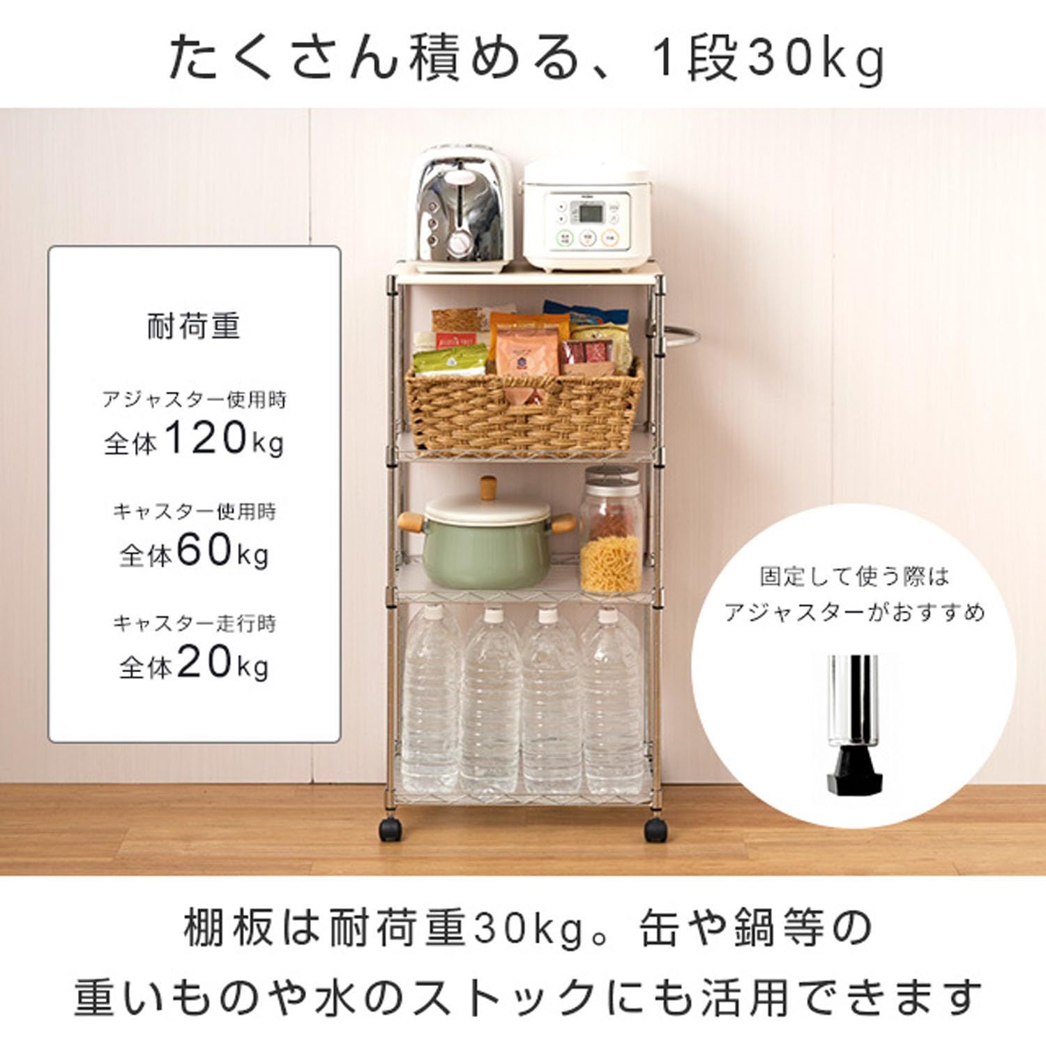 スリム
