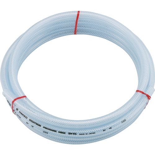 中国古美術 販売 陶器製 金彩 孔雀 花柄 龍持ち手 大型 花瓶 ボトル型 花器