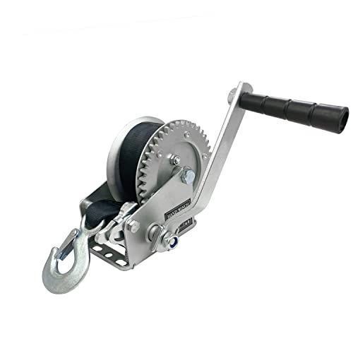 MAVIC/マビック ホイール│SANSIN プロトレーニングハブ