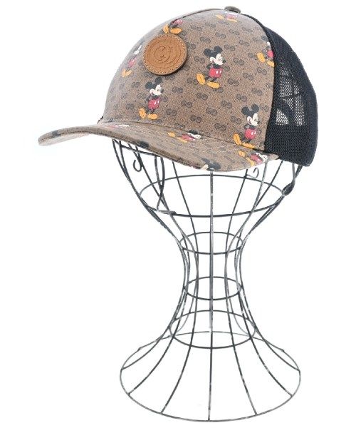 ホルン用 ケース ショルダー リュック2WAY 機内持込可能 2025年