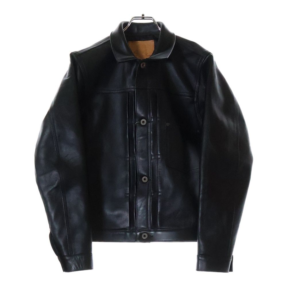 ジェラード　ホースハイド　大戦モデル　JELADO 楽天市場】JELADO ジェラード【JP94409】【JELADO 44Leather