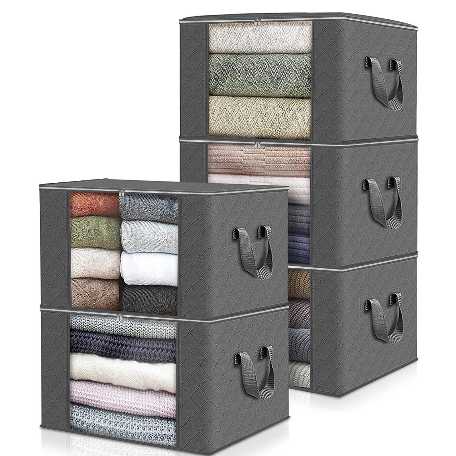 azs様 リクエスト 2点 まとめ商品 カート様 リクエスト 2点 まとめ商品 azs様 リクエスト 2点 まとめ商品