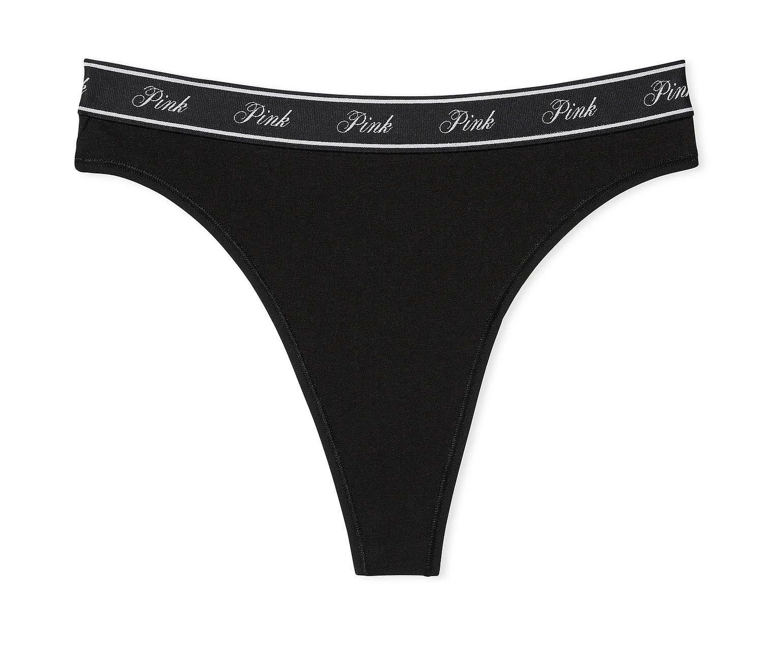 E31 Victoria's Secret ヴィクトリア シークレット PINK ロゴ