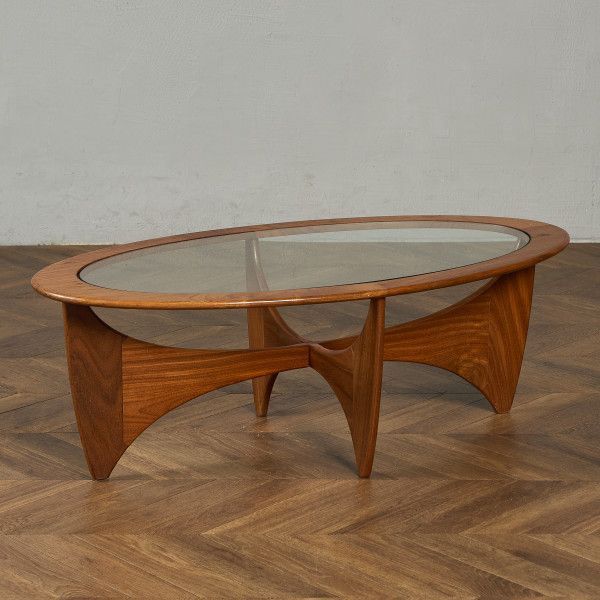 取付無料！ボーコンセプト Madrid 北欧モダン円形セラミックコーヒーテーブル 取付無料！ボーコンセプト Madrid 北欧モダン円形セラミックコーヒー