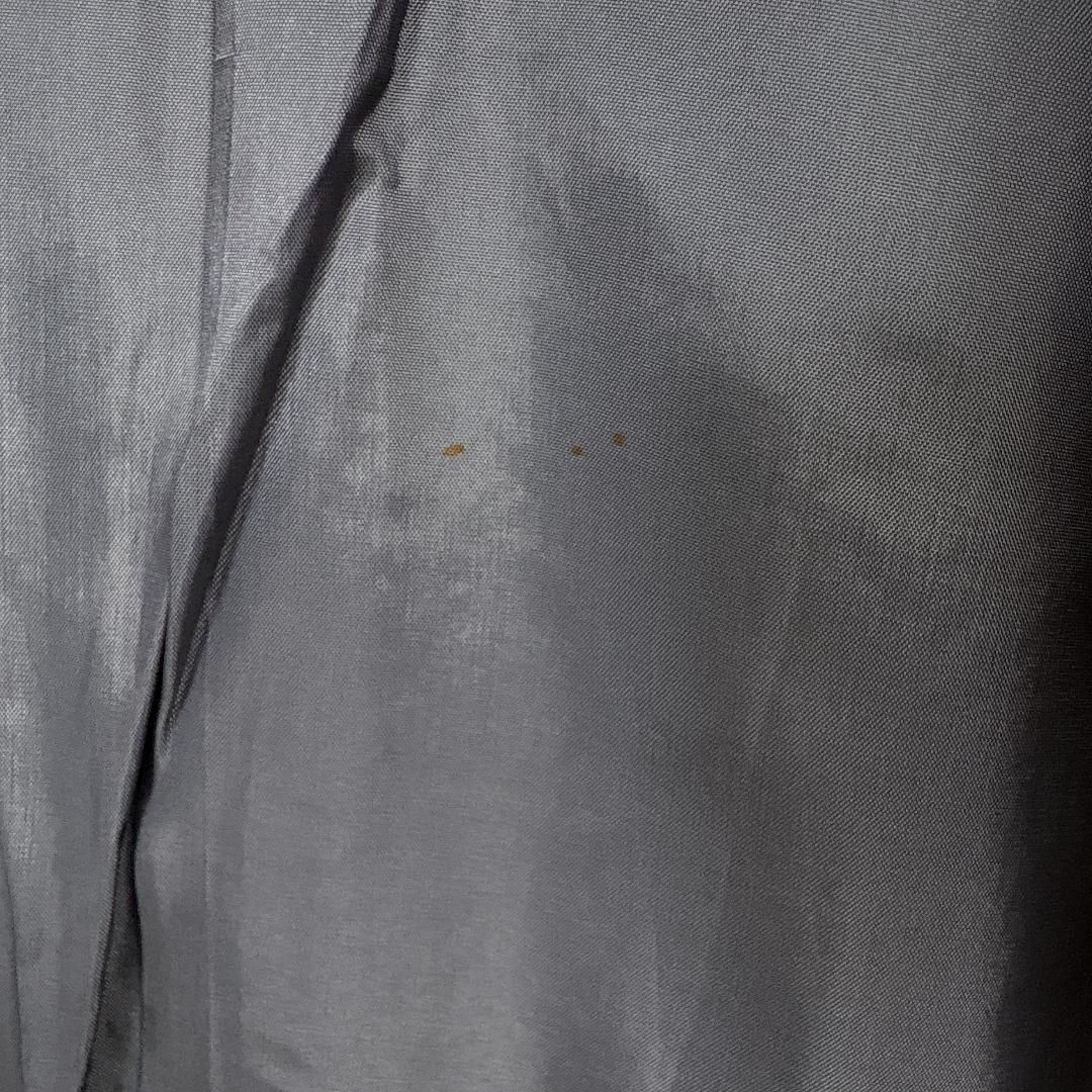 LANVIN スーツセットアップ