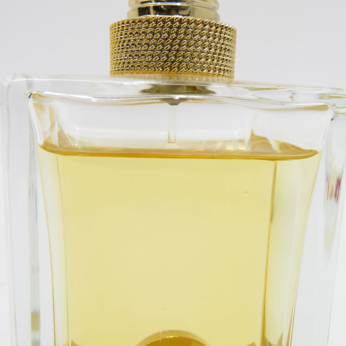 Yves Saint Laurent Libre イヴサンローラン リブレ オーデパルファム 90ml EDP 香水 残量9割程度 ※中古 - メルカリ