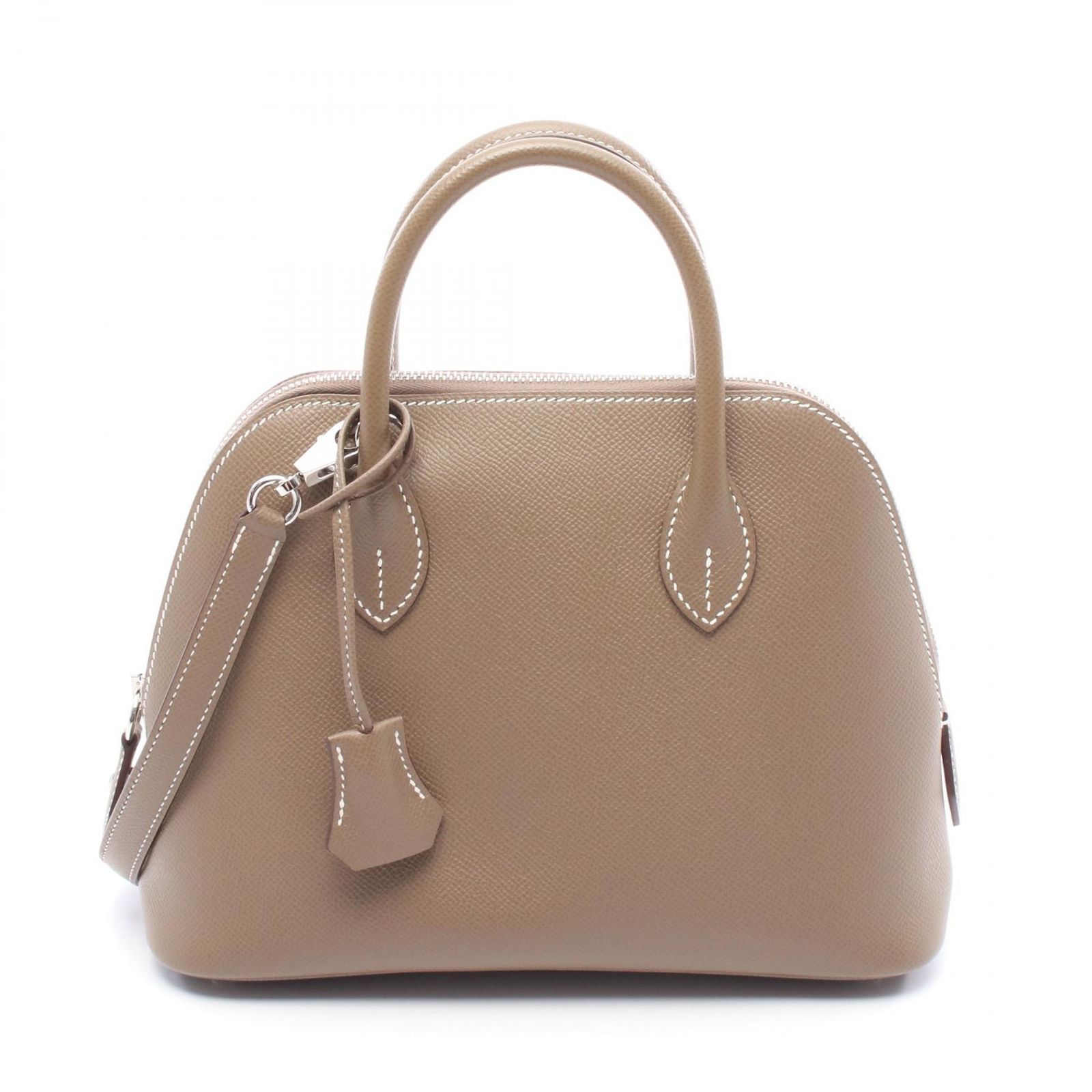 2025 タグ付きHer lip to Palma Mini Tote Bag 2025 タグ付きHer lip to