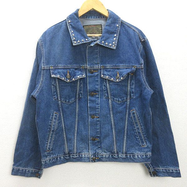 ARMANI JEANS アルマーニジーンズ　山羊皮ジャケット　サイズ40(S 楽天市場】AJ【ARMANI JEANS】アルマーニジーンズ レザー