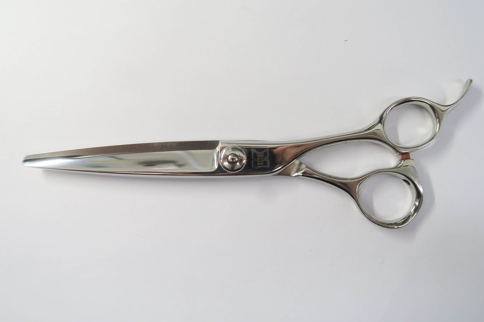 FEEL 本物 P300 プロフェッショナルクリッパー