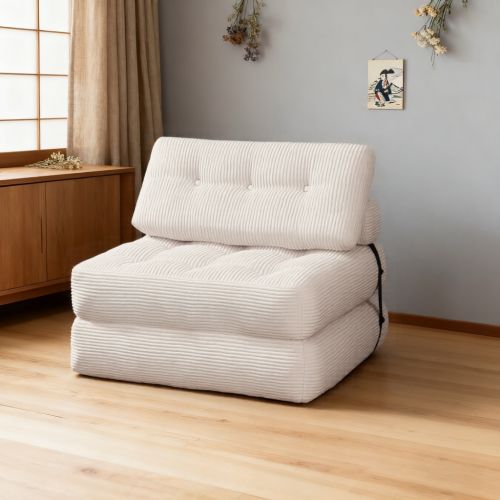 超 ポルトローナフラウ アームチェア 二ヴォラ ソファー 1人掛け