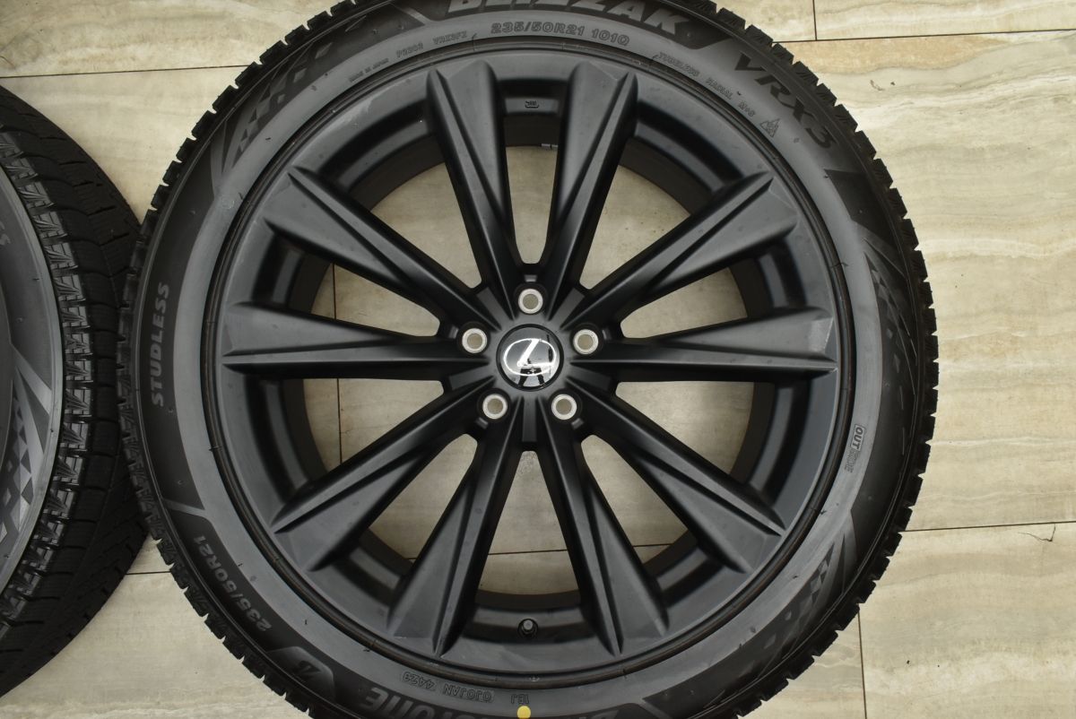 PCD114.3 ブリヂストン