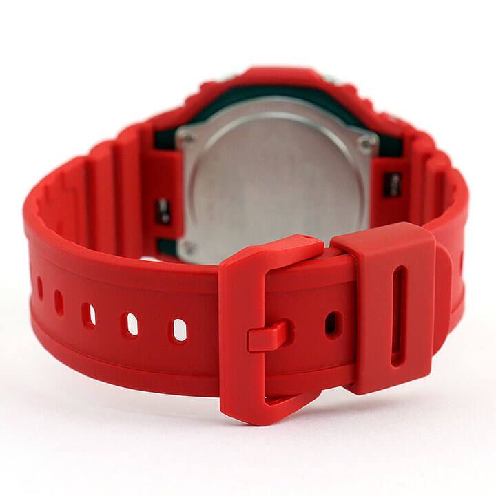 BOX訳あり 新品 G-SHOCK Gショック BASIC CASIO カシオ