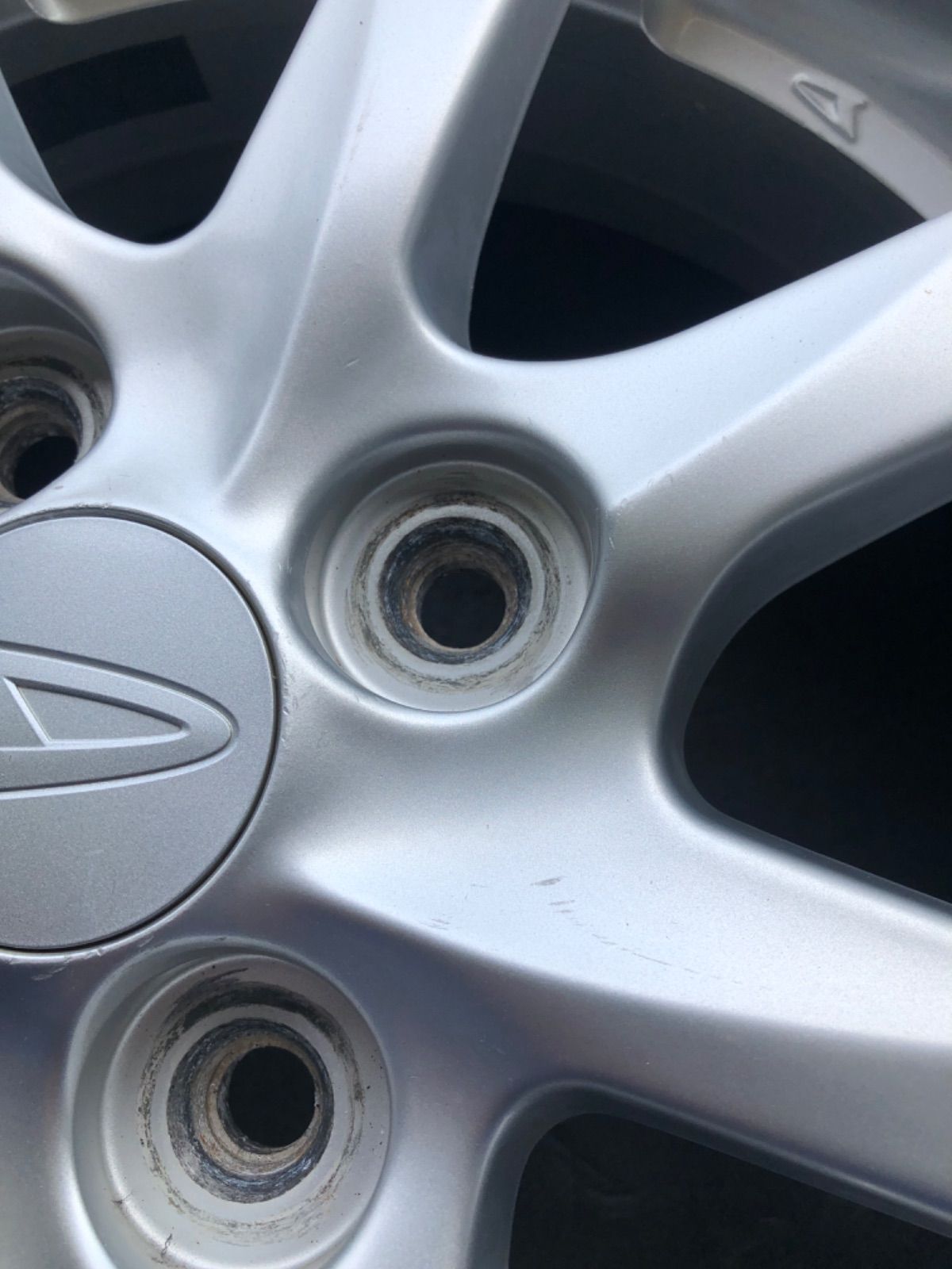 タント ウェイク