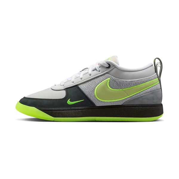 NIKE BOOK 1 EP 'AIR MAX 95 NEON' ナイキ ブック 1 エア