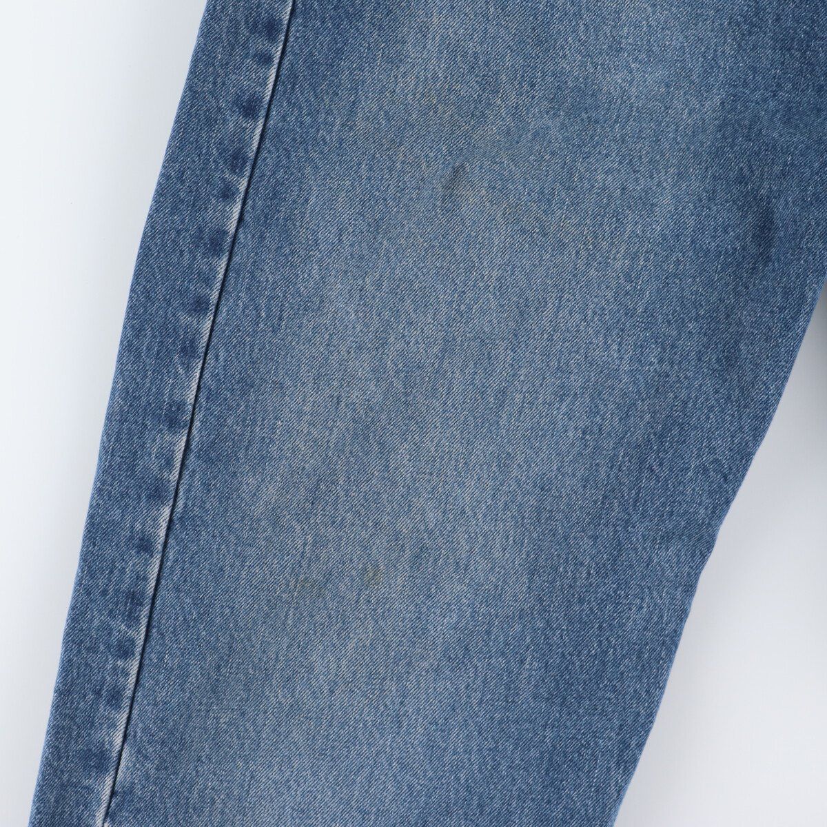 古着 ラルフローレン Ralph Lauren POLO JEANS COMPANY  デニムパンツ メンズw35/eaa373555