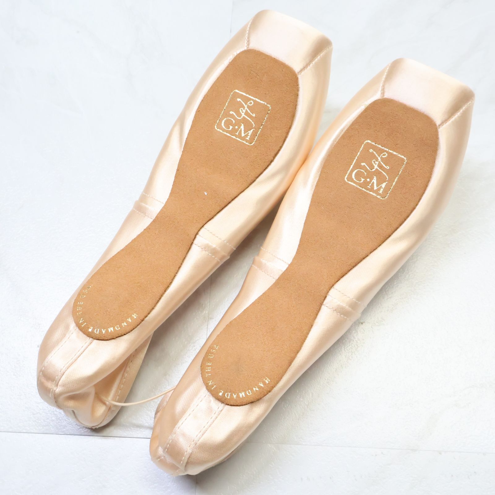 【美品 バレエ衣装 まとめ売り】全2点セット Chacott シルビア 美品 バレエ衣装 まとめ売り】全2点セット Chacott シルビア