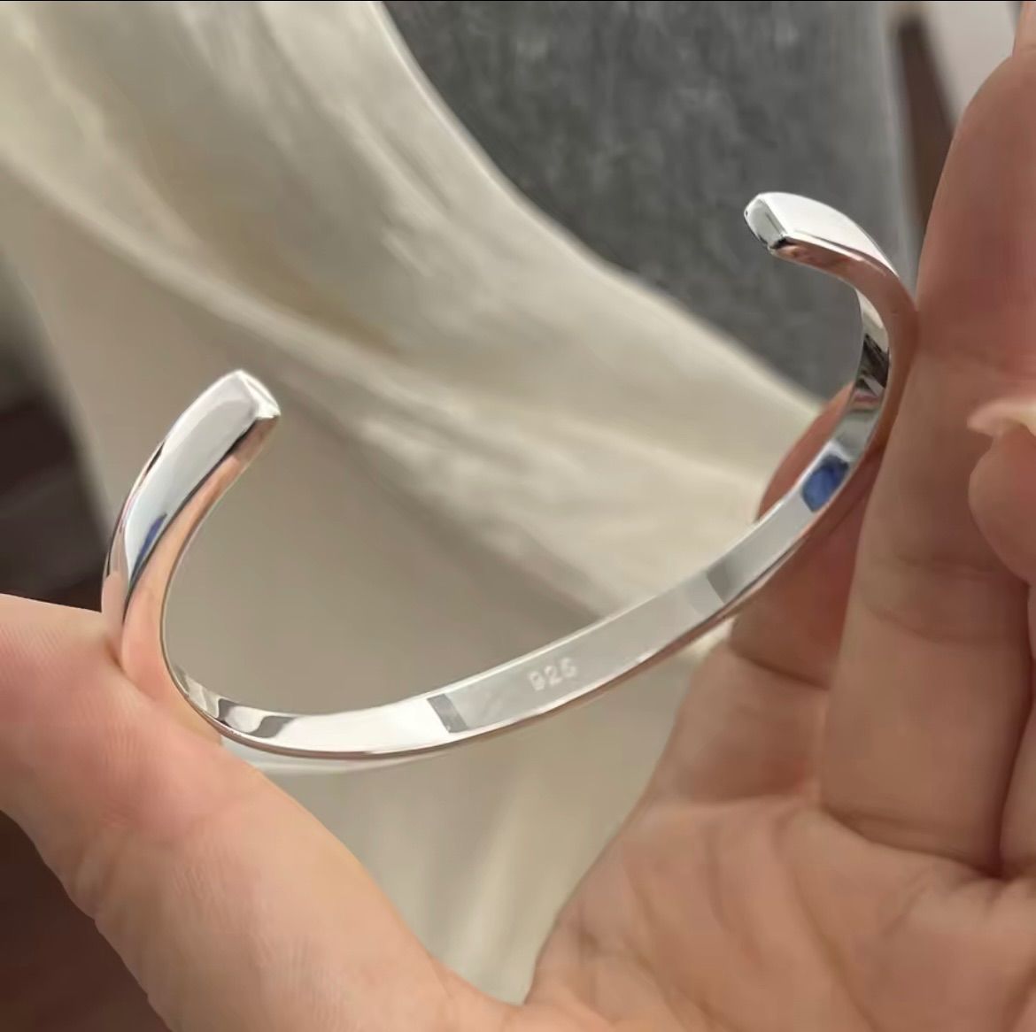 メキシカンジュエリー　シルバー925 バングル　ブレスレット バングル ブレスレット メキシカン ジュエリー ヴィンテージ