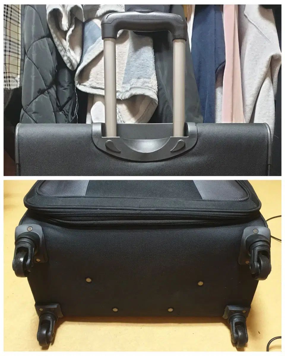 Jバスター スポーツシューティング エアロバスター タカラ