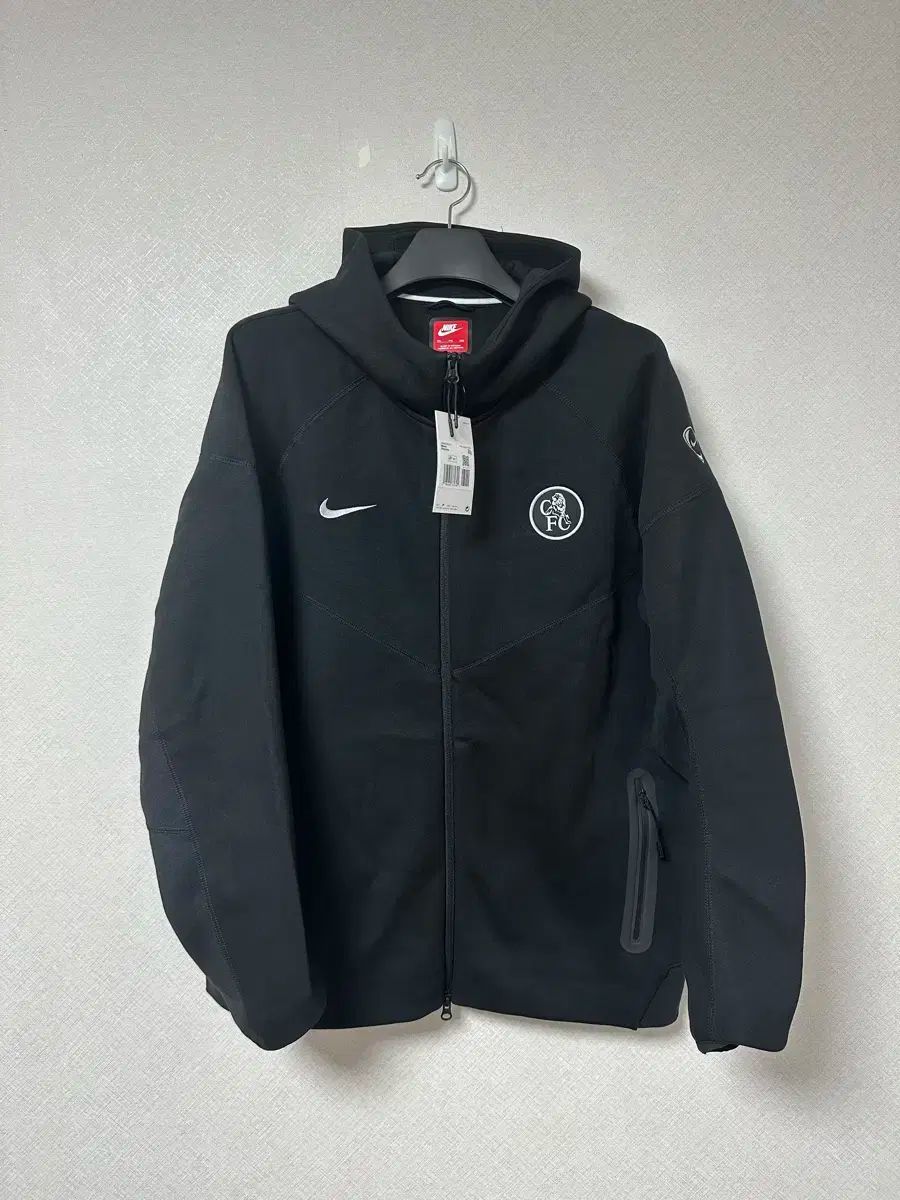 ターコイズ シルバー925　スタッズスター グラスホルダーストラップ　メガネ紐 ターコイズシルバー925 スタッズスターグラスホルダーストラップ